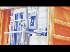 Epoxy Casting ISO Certified และ viscosity ที่ 25C ของ 9500-15500 MPa.s สําหรับการใช้งาน