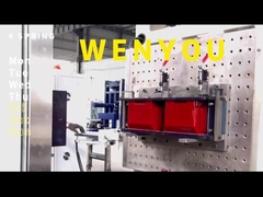 ธ อร์ อี โพ๊กซี่ สําหรับ เครื่องไฟฟ้า