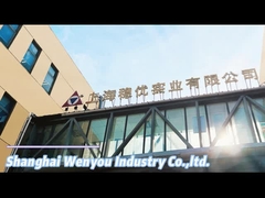 60-80C Tg. DSC ธ อร์เอโป็กซี่ประคองไฟฟ้าที่มีความแน่น mPa.s200-500 ที่ 25C