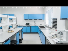 โรงงานสแตนดาร์ด epoxy resin จากประเทศจีน Wenyou อุตสาหกรรม