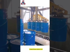 ผู้จําหน่ายสแตนเลสจากประเทศจีน ประสิทธิภาพสูง