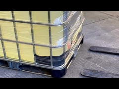 การส่งสารประกอบไฟฟ้า Epoxy Resin ด้วยวิธีความปลอดภัย