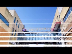 อัตราการทนความร้อนสูง อัตราการยับยั้งไฟ Epoxy Resin สําหรับอุตสาหกรรมไฟฟ้า