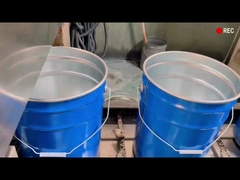 ธ อร์ Epoxy น้ําเหลวโปร่ง Retardant ไฟไหม้สําหรับ reciprocal อินดูเตอร์ APG เครื่องแปลง