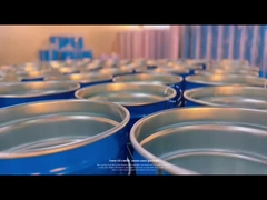 24 ชั่วโมง เวลารักษา APG กระบวนการ 1.5 × 1014Ω · ซม ความต้านทานของปริมาตรการหล่อลอก Epoxy Resin