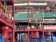 กระบวนการโยน ยางยางยางยางยางยางยางยางยางยางยางยางยางยางยางยาง