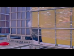 ธ อร์ทนไฟ 24 เดือนและความสามารถในการนําความร้อน 0.8-0.9W / mk