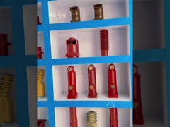 ผู้จําหน่ายสแตนเลสจากประเทศจีน