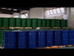 UL 94 V-0 ธ อร์ epoxy potting resistant for electrical transformers & coils ธ อร์ epoxy potting resin ที่ทนไฟได้สําหรับเครื่องแปลงไฟฟ้าและเครื่องม้วน