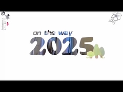 อีโป๊กซี่ยับยั้งลมความแน่นต่ําสําหรับการอัดลมโค้ลแปลงที่ไม่มีความว่าง