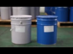 สารเยียวยา Epoxy ทนต่อการกระแทกทางความร้อนสําหรับ MV Switchgear Encapsulation & Protection