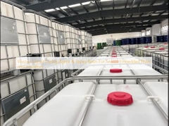 สารเคราะห์เหลว viscous & ธ อร์ Epoxy สําหรับสแตนเลสและเครื่องกันหนาที่ติดปูน